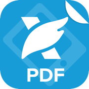福昕PDF阅读器app安卓版