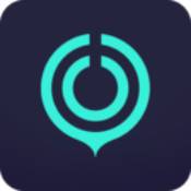 网易uu加速器app手机版