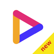 月亮播放器app安卓版