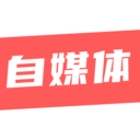 会声会影视频剪辑