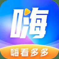 看多多app