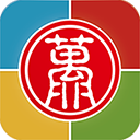 无限宝app