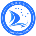 长江北斗app最新版