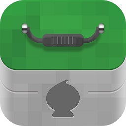 葫芦侠我的世界app