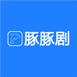 豚豚剧app官方版
