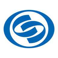 东北大智慧