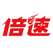倍速课堂app官方正版