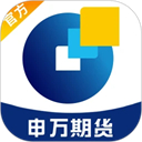 申银万国证券