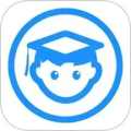 班级小管家app最新版