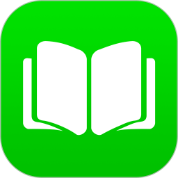 爱奇艺极速版app