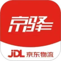 京驿货车