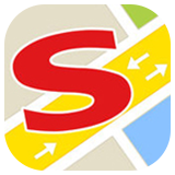 搜狗地图app