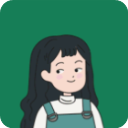 李跳跳app安卓最新版