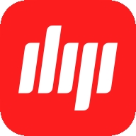 网易邮箱助手app最新版