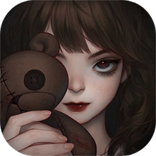 黑暗笔录app手机版