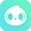 Faceu激萌app最新版