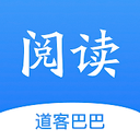 道客巴巴app最新版