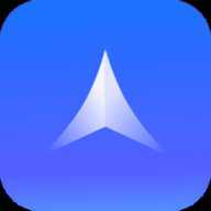 光速浏览器app手机版