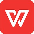 wps office app手机版