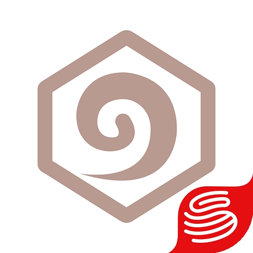 炉石传说盒子app官方版
