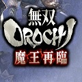 无双大蛇安卓版