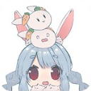 迷你兔