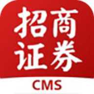 招商证券app官方版