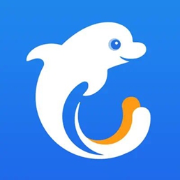 携程旅行app官方版