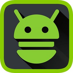 木蚂蚁应用市场app官方版