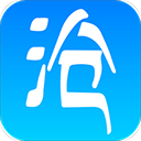 智慧沧州app手机版