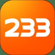 233乐园app最新版