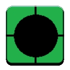 五子棋终结者安卓版