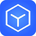 应用搜app