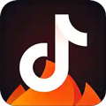 火山视频app安卓版