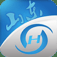 天地图山东app