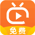 火星直播app安卓版