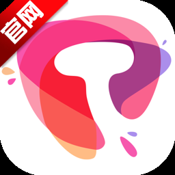 泰剧迷app安卓版