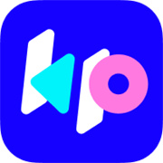 开拍AI剪视频app