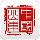 爱山东app官方版