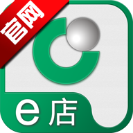 国寿e店app
