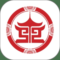 盛事通app