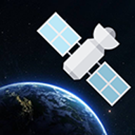 卫星云图实况高清app最新版