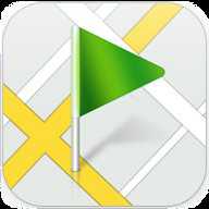soso地图app