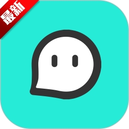 worldtalk app手机版