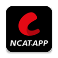 网飞猫app最新版