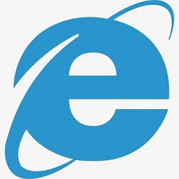 IE浏览器app