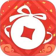 天下3手游藏宝阁app最新版