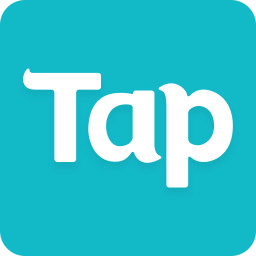taptap app最新版