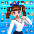 劲舞团styledoll最新版