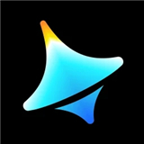 极梦AI绘画app